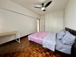 Lakeview Estate (D20), Apartment #629288451